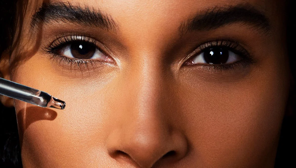 Imagem da pergunta 1 - Limpeza facial Kérastase